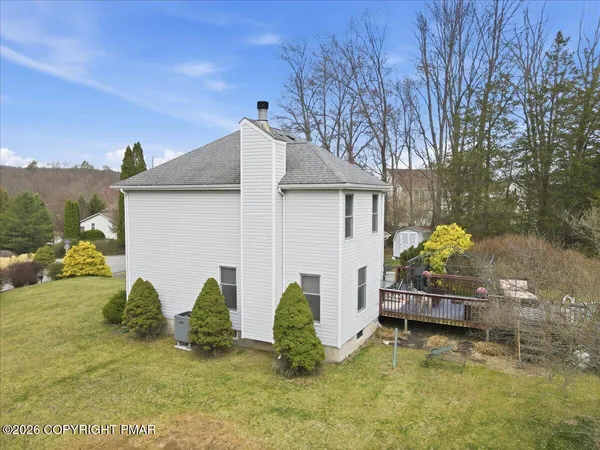 $368,000 | 277 Northpark Drive West, East Stroudsburg, PA 18302