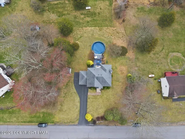 $368,000 | 277 Northpark Drive West, East Stroudsburg, PA 18302