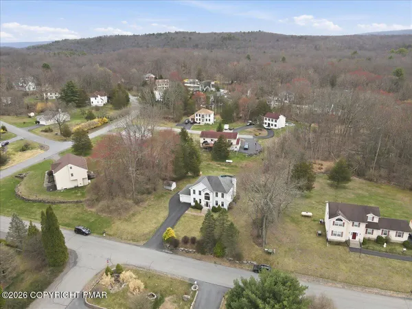 $368,000 | 277 Northpark Drive West, East Stroudsburg, PA 18302