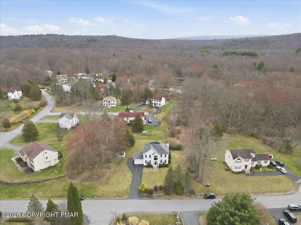 $368,000 | 277 Northpark Drive West, East Stroudsburg, PA 18302