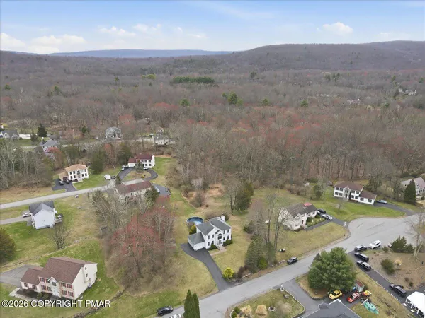 $368,000 | 277 Northpark Drive West, East Stroudsburg, PA 18302