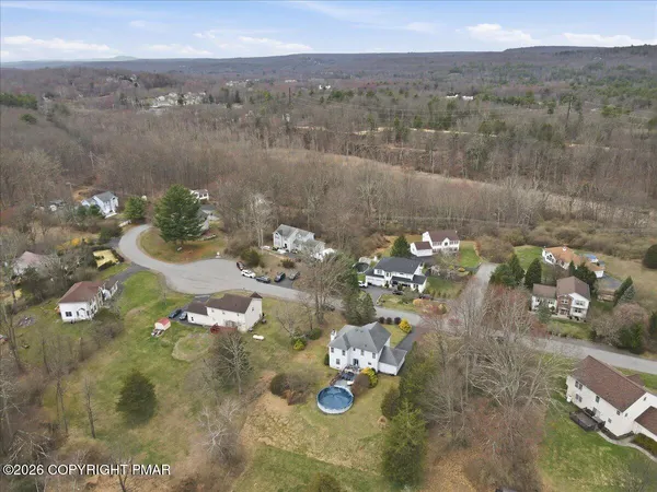 $368,000 | 277 Northpark Drive West, East Stroudsburg, PA 18302