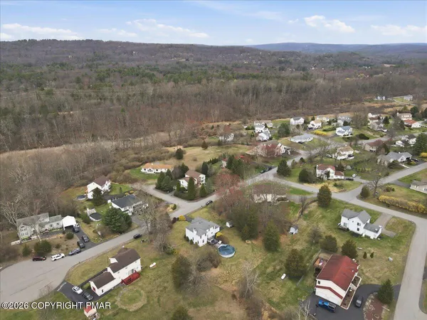 $368,000 | 277 Northpark Drive West, East Stroudsburg, PA 18302