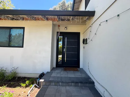 $3,999,888 | 1768 Laurentian Way, Sunnyvale, CA 94087