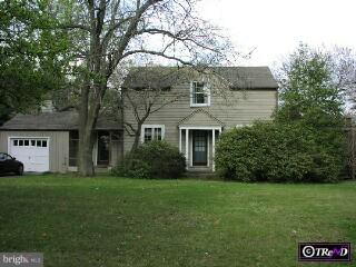 217 Mt Alverno Road Media, PA 19063 - Photo 1 of 5 Gallery Image 1