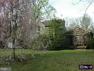 217 Mt Alverno Road Media, PA 19063 - Photo 2 of 5 Gallery Image 2