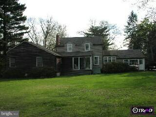 217 Mt Alverno Road Media, PA 19063 - Photo 3 of 5 Gallery Image 3