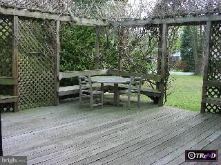 217 Mt Alverno Road Media, PA 19063 - Photo 4 of 5 Gallery Image 4