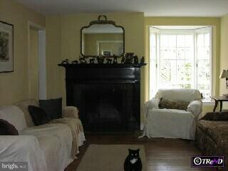 217 Mt Alverno Road Media, PA 19063 - Photo 5 of 5 Gallery Image 5