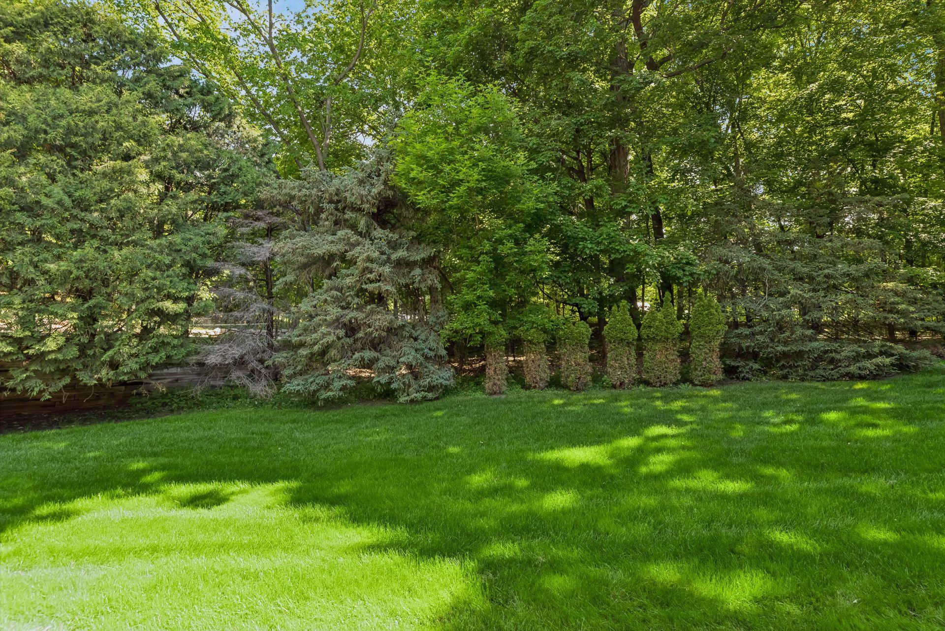 3574 Northome Road Wayzata, MN 55391 - Photo 57 of 59