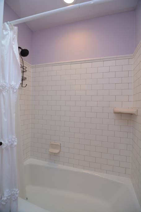 8620 Seagate Drive Raleigh, NC 27615 - Photo 15 of 25 Photo 15