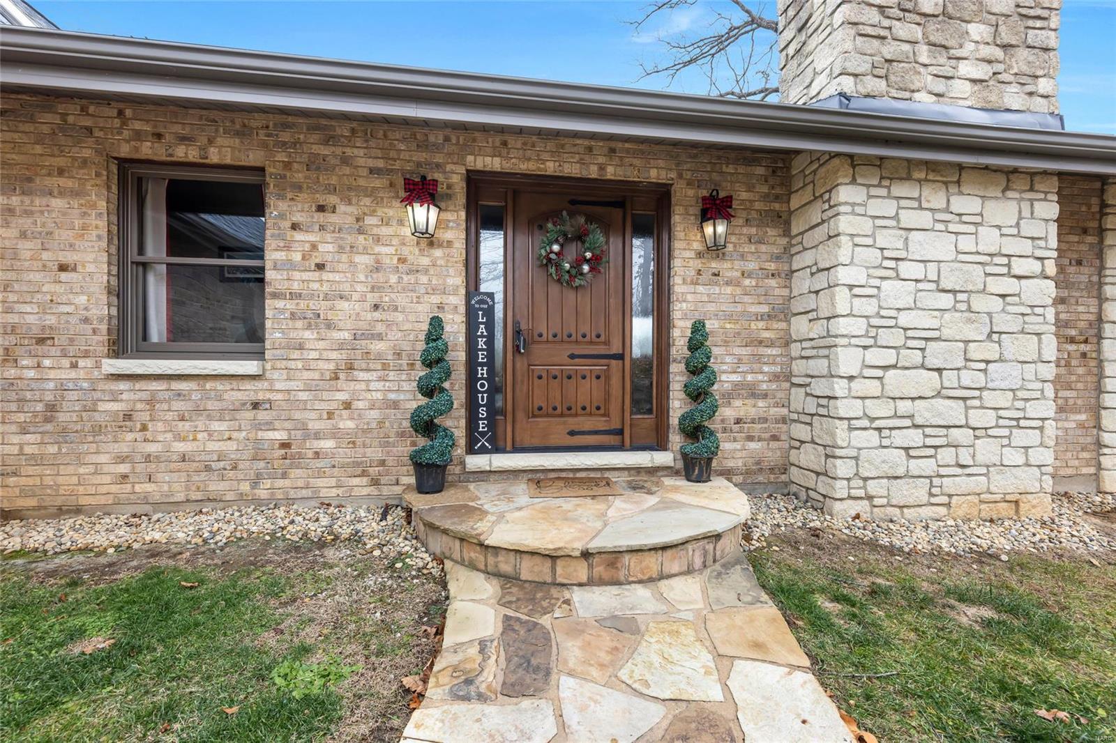 8274 Andy Road Waterloo, IL 62298 - Photo 69 of 69