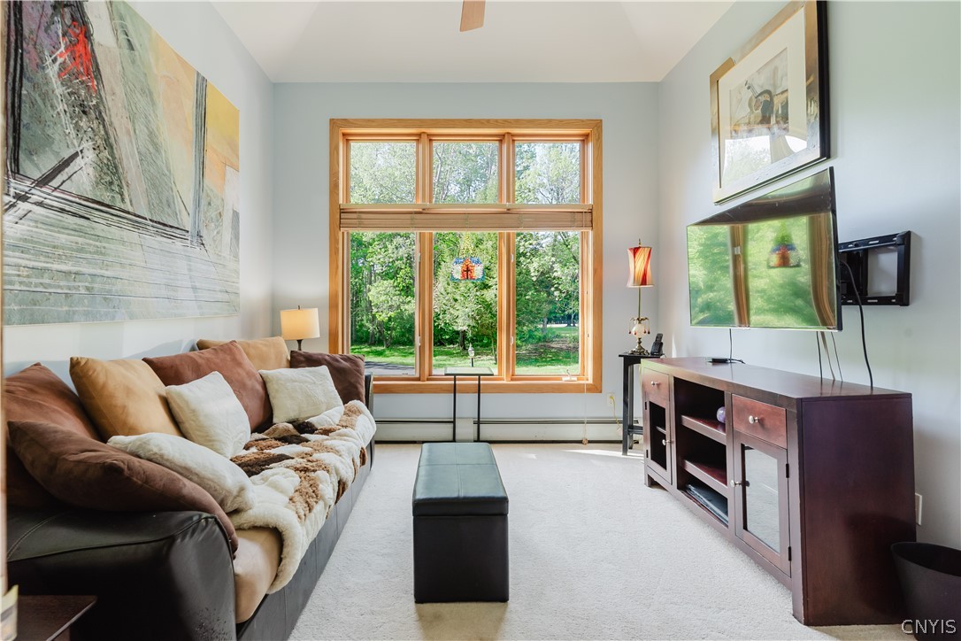 16228 Deer Run Road Watertown Town, NY 13601 - Photo 23 of 42