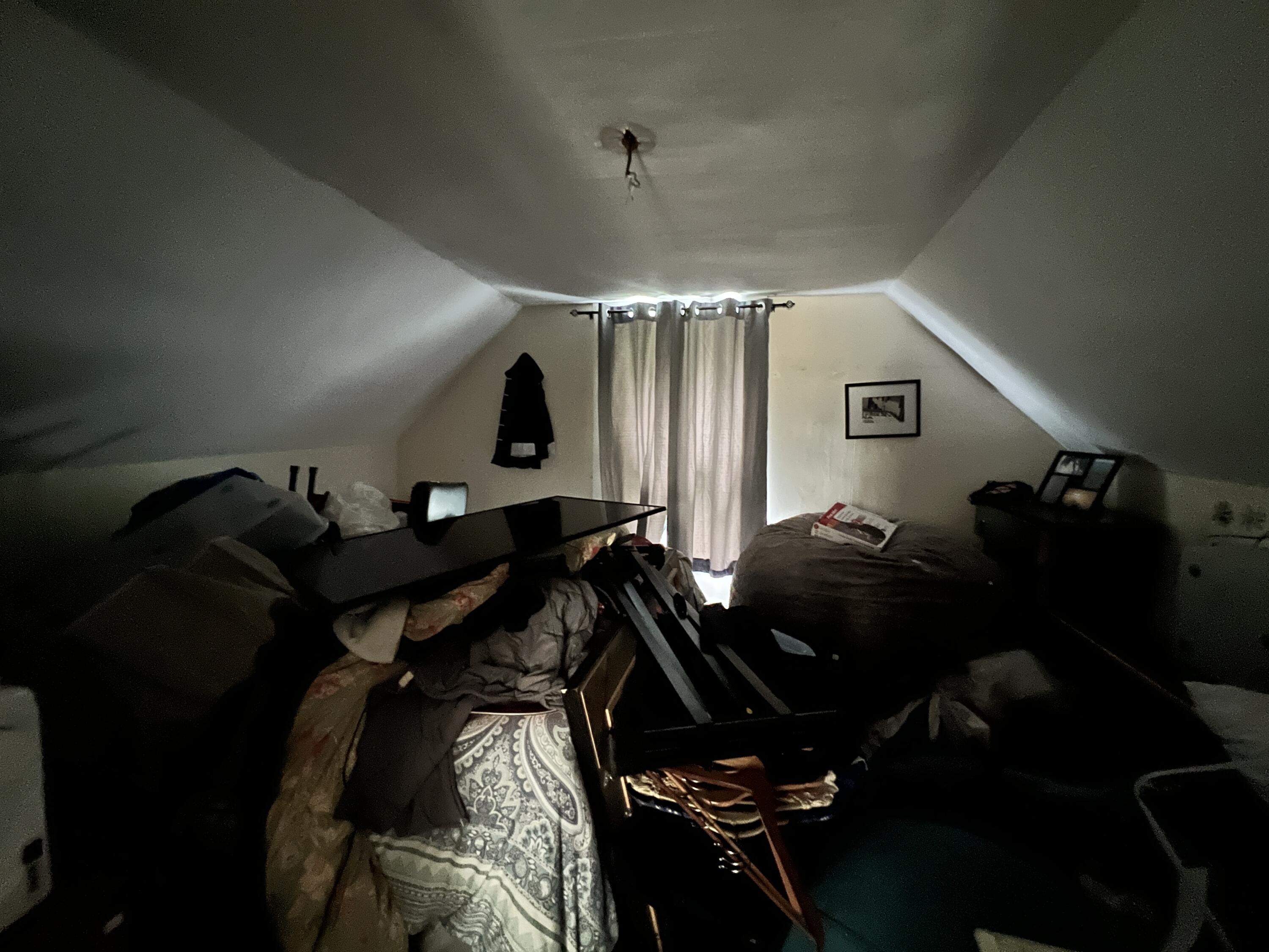 1134 Waterford Road Waterford, ME 04088 - Photo 13 of 26