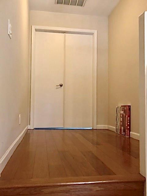 2000 Riverside Place, Unit 4 Wilton Manors, FL 33305 - Photo 27 of 40 a view of room with window