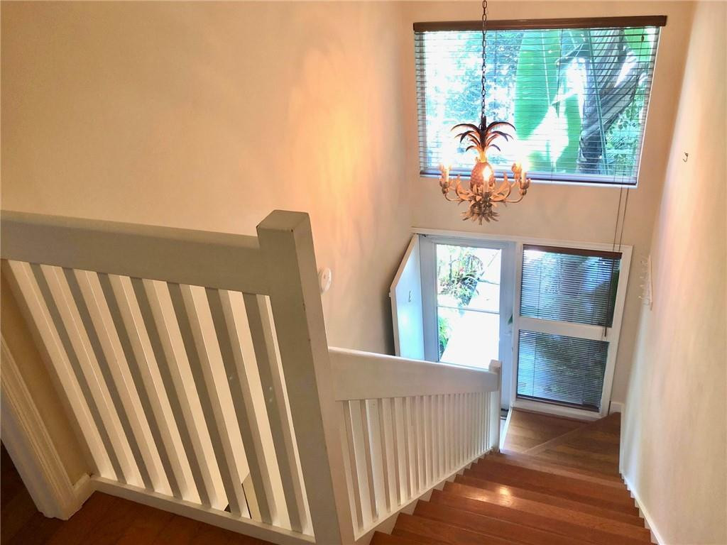 2000 Riverside Place, Unit 4 Wilton Manors, FL 33305 - Photo 36 of 40
