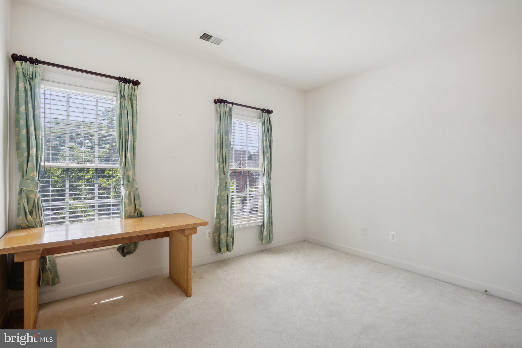 7102 Clarkson Drive Springfield, VA 22150 - Photo 15 of 26 a room with natural light