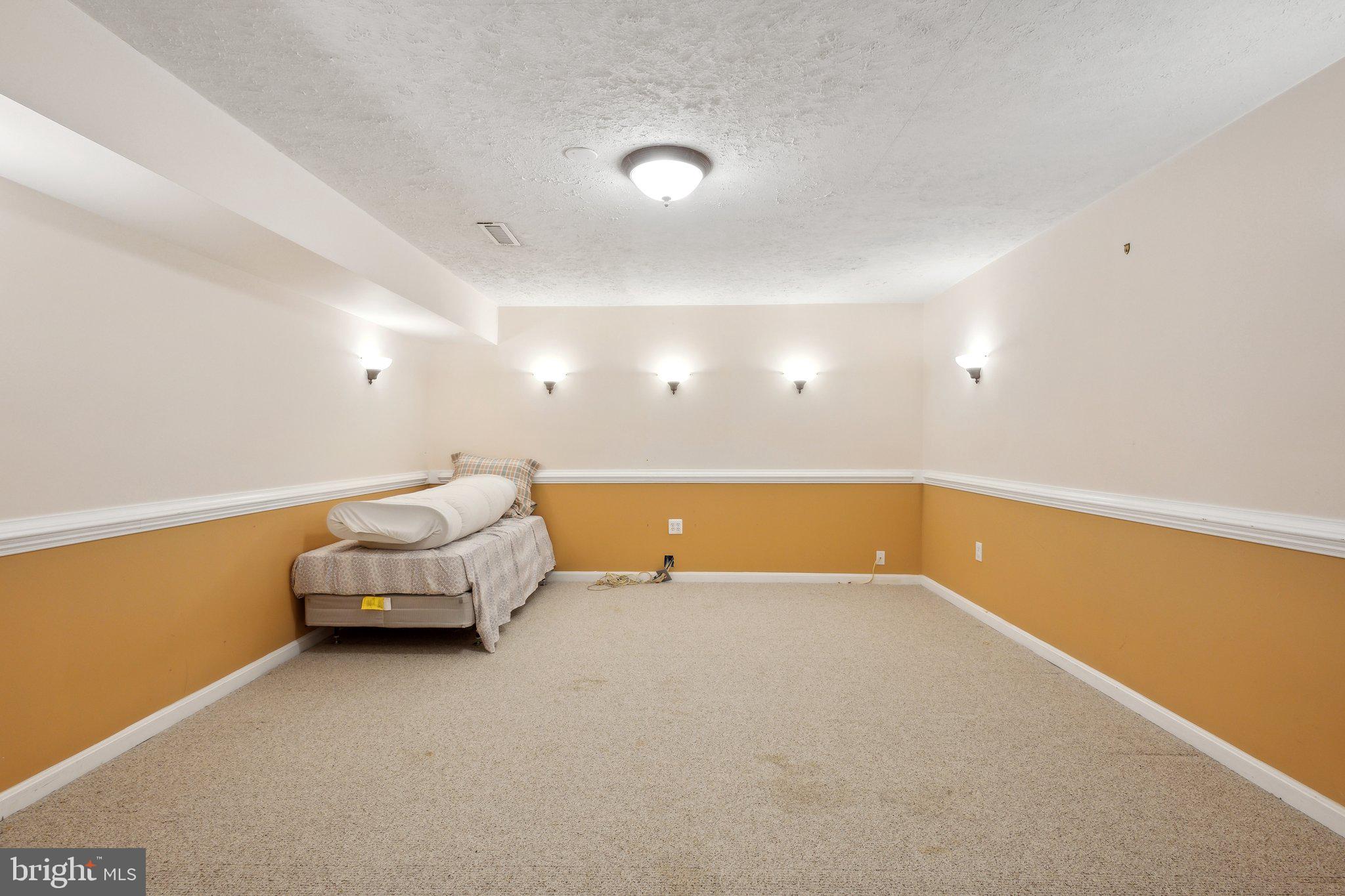 7102 Clarkson Drive Springfield, VA 22150 - Photo 18 of 26 a view of parking area