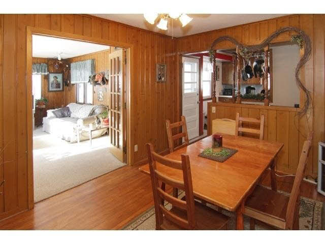 4545 August Way Inver Grove Heights, MN 55077 - Photo 11 of 18 Gallery Image 11