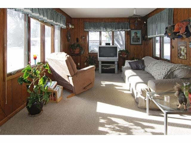 4545 August Way Inver Grove Heights, MN 55077 - Photo 12 of 18 Gallery Image 12