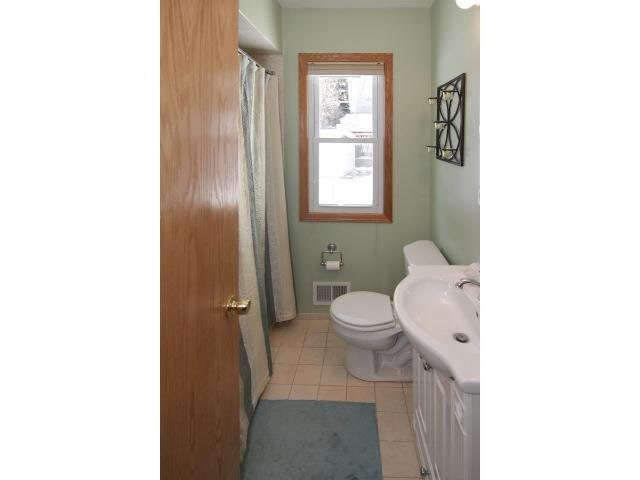4545 August Way Inver Grove Heights, MN 55077 - Photo 13 of 18 Gallery Image 13