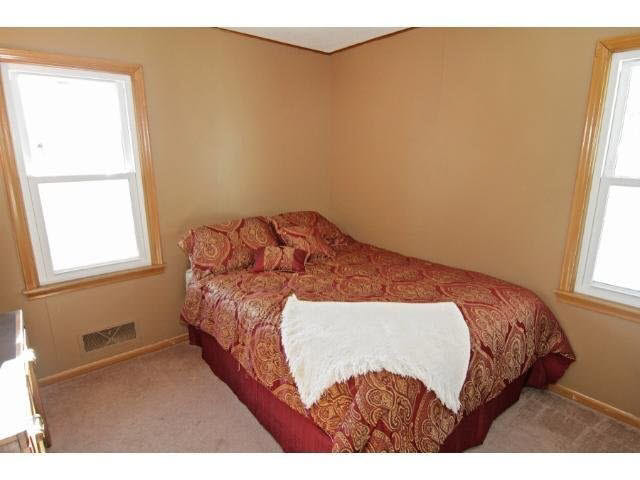 4545 August Way Inver Grove Heights, MN 55077 - Photo 14 of 18 Gallery Image 14
