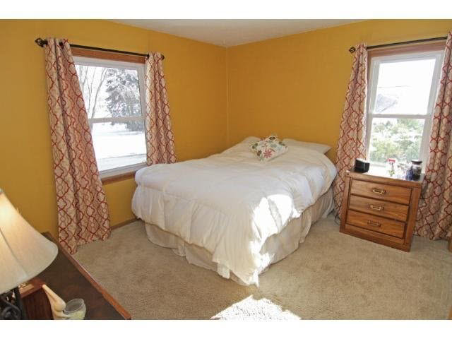 4545 August Way Inver Grove Heights, MN 55077 - Photo 15 of 18 Gallery Image 15