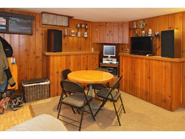 4545 August Way Inver Grove Heights, MN 55077 - Photo 16 of 18 Gallery Image 16