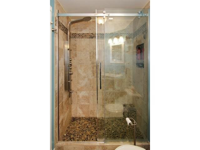 4545 August Way Inver Grove Heights, MN 55077 - Photo 17 of 18 Gallery Image 17