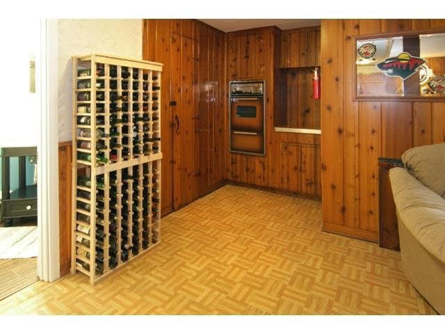 4545 August Way Inver Grove Heights, MN 55077 - Photo 18 of 18 Gallery Image 18