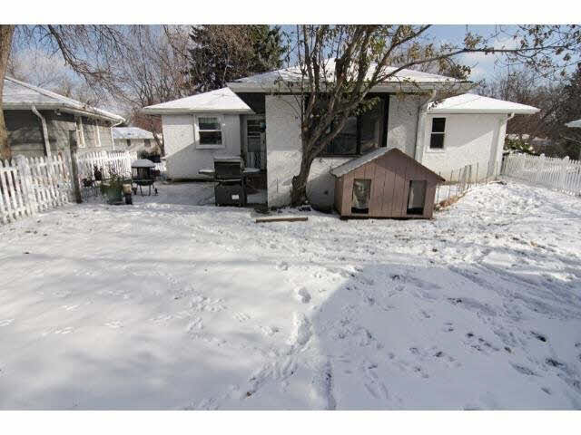4545 August Way Inver Grove Heights, MN 55077 - Photo 4 of 18 Gallery Image 4