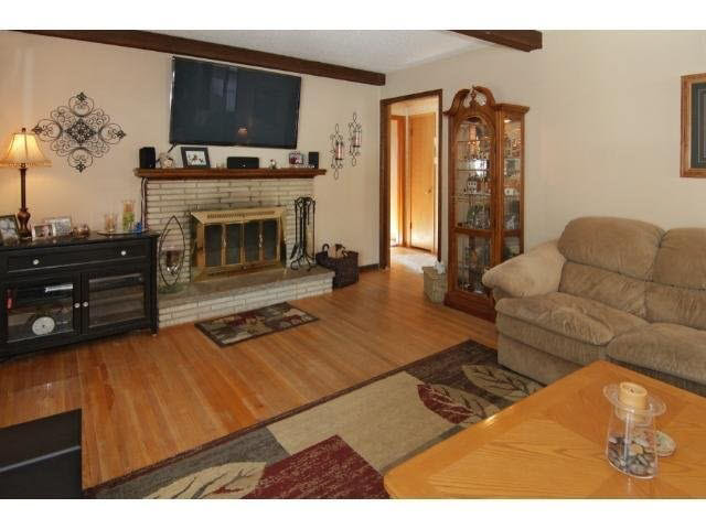 4545 August Way Inver Grove Heights, MN 55077 - Photo 5 of 18 Gallery Image 5