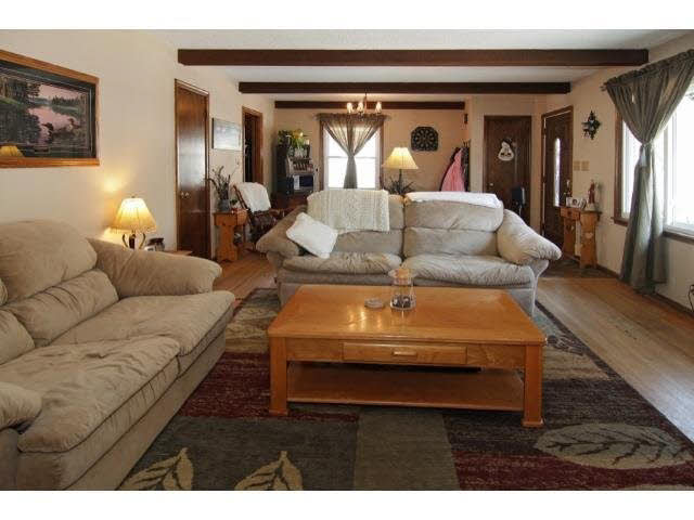 4545 August Way Inver Grove Heights, MN 55077 - Photo 6 of 18 Gallery Image 6