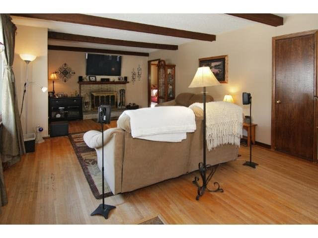 4545 August Way Inver Grove Heights, MN 55077 - Photo 7 of 18 Gallery Image 7
