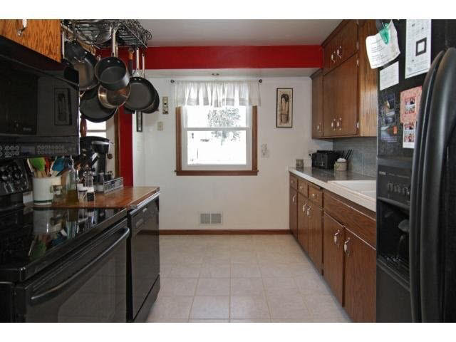 4545 August Way Inver Grove Heights, MN 55077 - Photo 8 of 18 Gallery Image 8