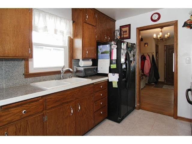 4545 August Way Inver Grove Heights, MN 55077 - Photo 9 of 18 Gallery Image 9