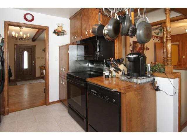 4545 August Way Inver Grove Heights, MN 55077 - Photo 10 of 18 Gallery Image 10