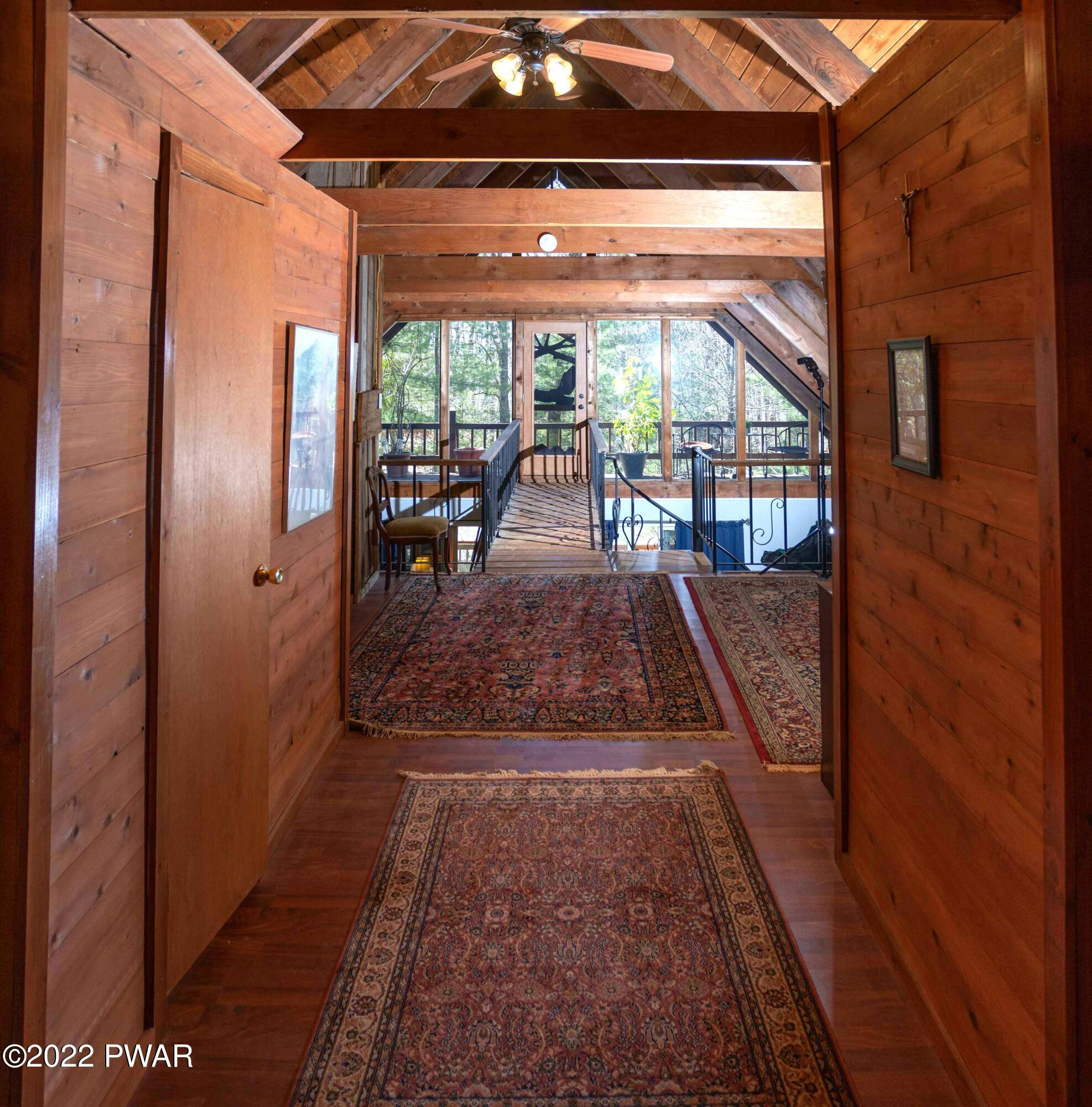 170 Blue Eddy Road Hawley, PA 18428 - Photo 41 of 78