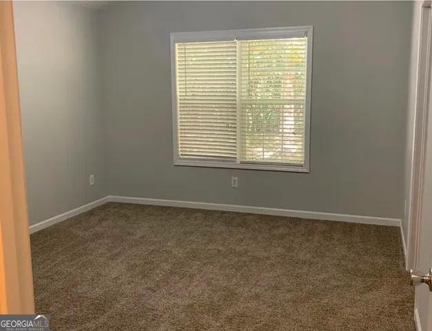 $1,695 | 25 Grier Lane, Newnan, GA 30263