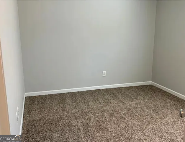 $1,695 | 25 Grier Lane, Newnan, GA 30263