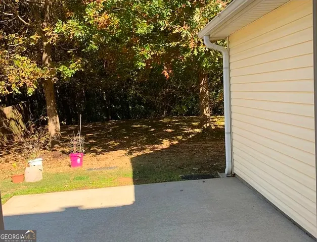 $1,695 | 25 Grier Lane, Newnan, GA 30263