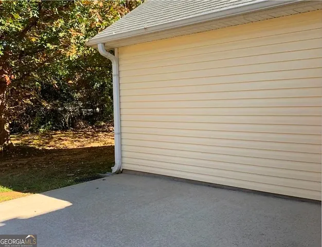 $1,695 | 25 Grier Lane, Newnan, GA 30263