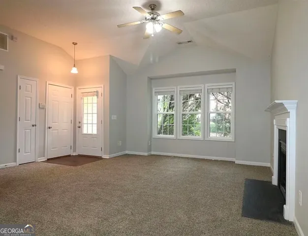 $1,695 | 25 Grier Lane, Newnan, GA 30263