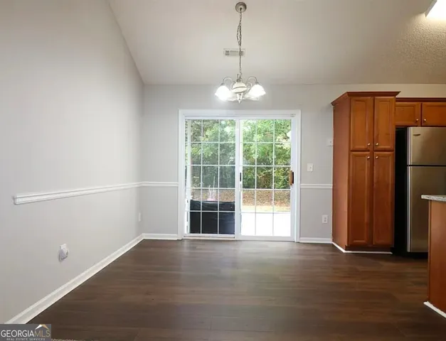 $1,695 | 25 Grier Lane, Newnan, GA 30263