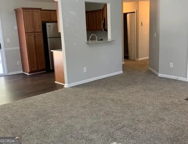 $1,695 | 25 Grier Lane, Newnan, GA 30263