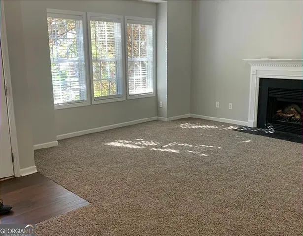 $1,695 | 25 Grier Lane, Newnan, GA 30263