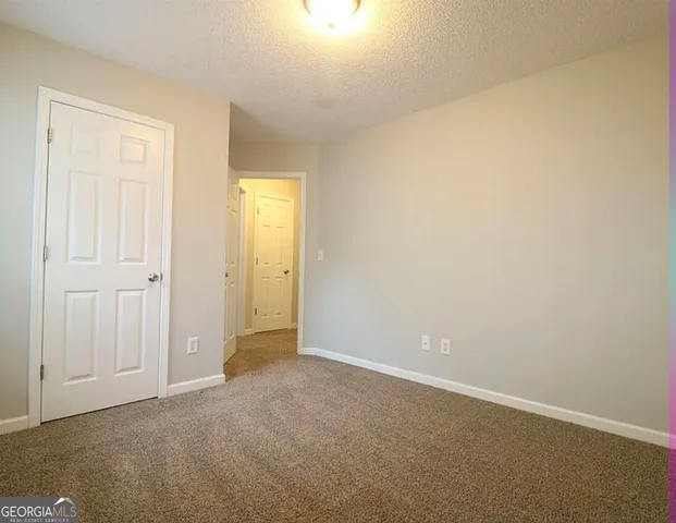 $1,695 | 25 Grier Lane, Newnan, GA 30263