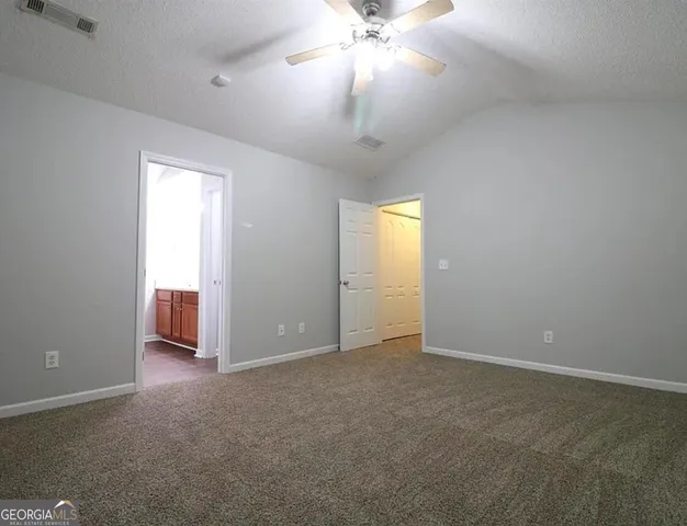 $1,695 | 25 Grier Lane, Newnan, GA 30263