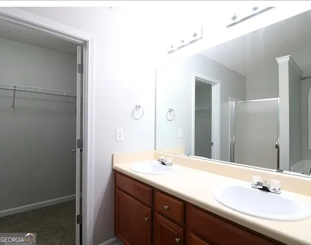 $1,695 | 25 Grier Lane, Newnan, GA 30263