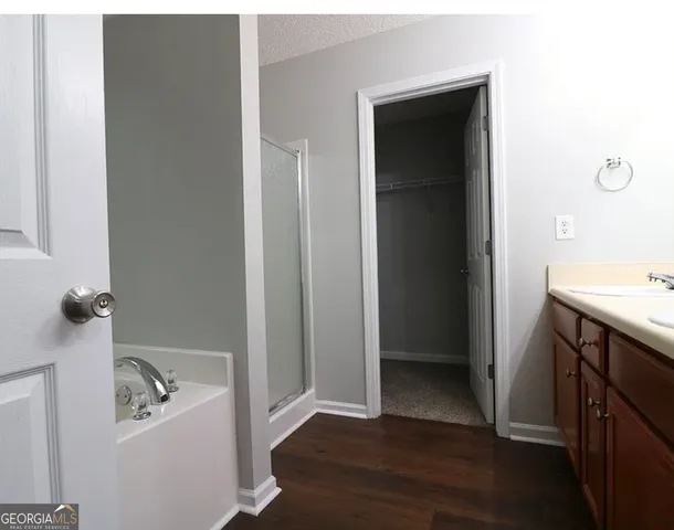 $1,695 | 25 Grier Lane, Newnan, GA 30263